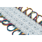 Модуль светодиодный 5050-3 RGB без линзы