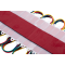 Модуль светодиодный 5050-3 RGB без линзы