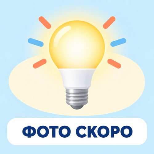 Гибкий Неон Led36 06*12 12В 120 д/м зеленый